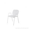 /msite/products/detail/productid/60019937/id/1037636.html